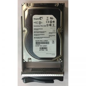 ST33000651SS - Seagate 3TB 7200 RPM SAS 3.5" HDD SED for E2600 E2700 Series