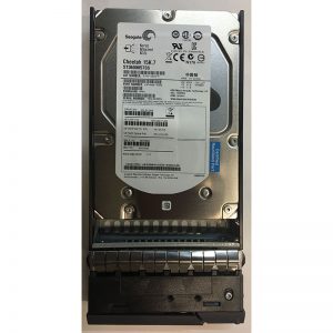 X412A-R6 - NetApp 600GB 15K RPM SAS 3.5" HDD for DS4243 24 bay enclosures. X412A-R6 - NetApp 600GB 15K RPM SAS 3.5" HDD for DS4243 24 bay enclosures.