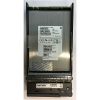 MX3S9100HMCR-00003 - NetApp 100GB SSD SAS 3.5" HDD for DS4243