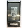 108-00278+A0 - NetApp 100GB SSD SAS 3.5" HDD for DS4243