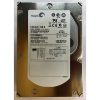 ST3146855LC - Seagate 146GB 15K RPM SCSI 3.5" HDD U320 SCSI 80 pin