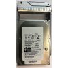 0B22188 - Sun 300GB 15K RPM SAS 3.5" HDD Sun version w/ tray