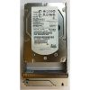 9FL066-045 - Seagate 300GB 15K RPM SAS 3.5" HDD w/ tray