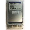 STM0000D726B - Sun 100GB SSD SATA   3.5" HDD w/ tray