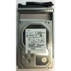 52738-03 - LSI 3TB 7200 RPM SAS 3.5" HDD SED for E2600 E2700 Series