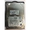 73P8008 - IBM 250GB 7200 RPM SATA 3.5" HDD HDT722525DLA380 version