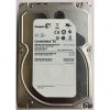 ST32000444SS - Seagate 2TB 7200 RPM SAS 3.5" HDD