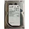 ST32000444SS - Seagate 2TB 7200 RPM SAS 3.5" HDD