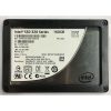 SSDSA2CW160G3 - Intel 160GB SSD SATA 2.5" HDD