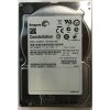 ST9160511NS - Seagate 160GB 7200 RPM SATA 2.5" HDD