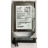 0NP657 - Dell 73GB 15K RPM SAS 2.5" HDD w/ tray