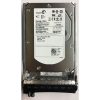 9Z2066-054 - Seagate 146GB 15K RPM SAS 3.5" HDD w/ tray