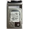 HUS723030ALS641 - Hitachi 3TB 7200 RPM SAS 3.5" HDD SED for E2600 E2700 Series