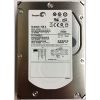 9Z3006-005 - Seagate 73GB 15K RPM SCSI 3.5" HDD U320 80 pin