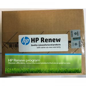 HP  500GB 7200 RPM HDD - 507610-B21