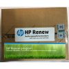 HP 900GB 10K  RPM HDD - 653971-001