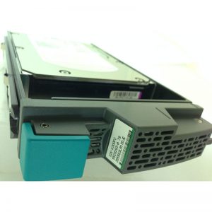DKS2E-K300FC - Hitachi Data Systems 300GB 15K RPM FC 3.5" HDD for USP-V