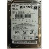 MHT2030AR - Fujitsu 30GB 4200 RPM IDE 2.5" HDD