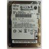 CA06531-B704 - Fujitsu 40GB 5400 RPM IDE  2.5" HDD