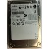 CA06821-B902 - Fujitsu 40GB 4200 RPM IDE 2.5" HDD