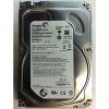 ST1000DL002 - Seagate 1TB 7200 RPM SATA 3.5" HDD