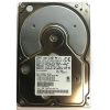 DTTA-371010 - IBM 10GB 5400 RPM IDE 3.5" HDD