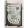 ST500LT012 - HP 500GB 5400 RPM SATA 2.5" HDD