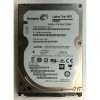 ST500LT012 - HP 500GB 5400 RPM SATA 2.5" HDD