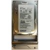 HUS1530SCSUN300G - Sun 300GB 15K RPM SAS 3.5" HDD w/ tray Hitachi 0B24509 verison