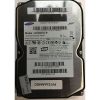 345713-005 - HP 80GB 7200 RPM SATA 3.5" HDD Samsung version