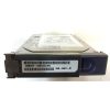 540-6607-01 - Sun 146GB 15K RPM SCSI 3.5" HDD U320 SCSI 80 pin w/ tray HUS15143BSUN146G version