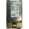 BD30088279 - HP 300GB 10K RPM SCSI 3.5" HDD U320 80 pin w/ tray