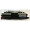 404701-001 - HP 300GB 10K RPM SCSI 3.5" HDD U320 80 pin w/ tray