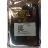 0A33439 - Hitachi 400GB 7200 RPM SATA 3.5" HDD manufacture refurbished