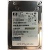 BF03687B54 - HP 36GB 15K RPM SCSI 3.5" HDD U320 80 pin