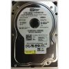 WD800JD-75MSAS - Western Digital 80GB 7200 RPM SATA 3.5" HDD