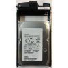 DKR2H-K300SS - Hitachi Data Systems 300GB 15K RPM SAS 3.5" HDD for AMS2X00 series