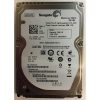 ST9250410AS - Seagate 250GB 7200 RPM SATA 2.5" HDD