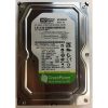 WD2500AVVS - Western Digital 250GB 7200 RPM SATA 3.5" HDD