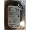 EG0300FBVFL - HP 300GB 10K RPM SAS 2.5" HDD w/ tray