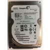 034C6N - Dell 320GB 7200 RPM SATA 2.5" HDD Seagate 9Z142-034 version