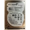 ST250LT007 - Seagate 250GB 7200 RPM SATA 2.5" HDD