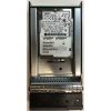 X412B-R6 - NetApp 600GB 15K RPM SAS 2.5" HDD for DS4243 24 bay enclosures.