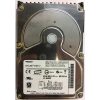 8B036L0 - Maxtor 36GB 10K RPM SCSI 3.5" HDD U320 68 pin