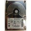 8B036L0 - Maxtor 36GB 10K RPM SCSI 3.5" HDD U320 68 pin