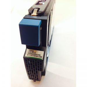 DF-F800-AKH146 - Hitachi Data Systems 146GB 15K RPM SAS 3.5" HDD for AMS2X00 series