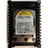 WD3000HLHX-01JJPV0 - Western Digital 300GB 10K RPM SATA 3.5" HDD