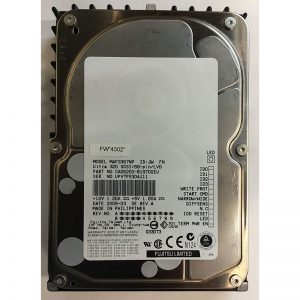 CA06200-B19700EU - Fujitsu 17.2GB 10K RPM SCSI 3.5" HDD 68 pin CA06200-B19700EU - Fujitsu 17.2GB 10K RPM SCSI 3.5" HDD 68 pin