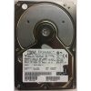 07N3120 - IBM 9.1GB 7200 RPM SCSI 3.5" HDD 68 pin