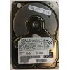 07N3120 - IBM 9.1GB 7200 RPM SCSI 3.5" HDD 68 pin